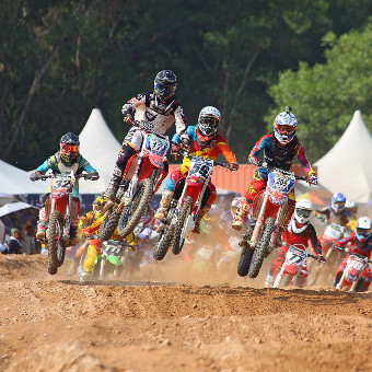 portable toilets for events