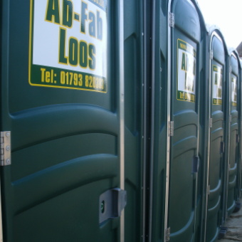 contact Ab-Fab Loos